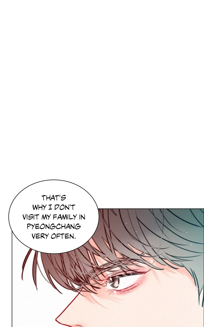 Read Return to My Dark Past chapter 12 image 47 on Lezhin