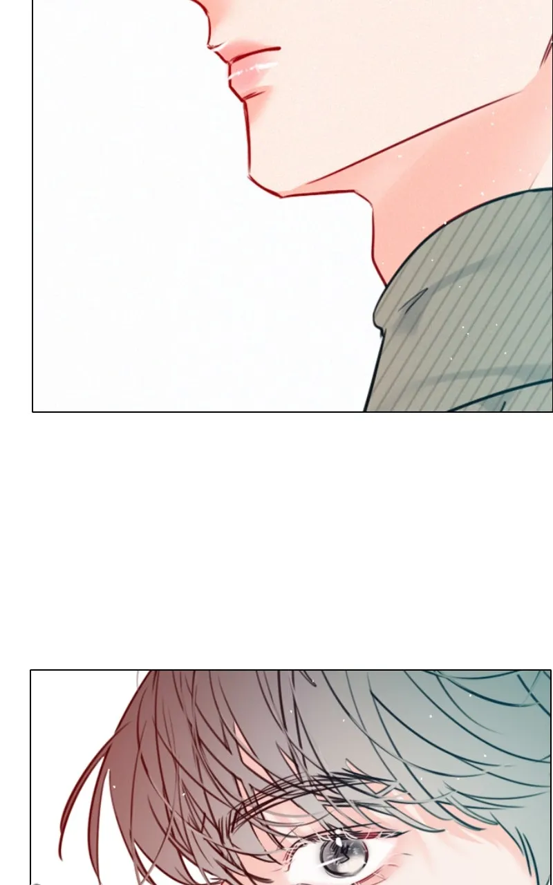 Read Return to My Dark Past chapter 12 image 48 on Lezhin