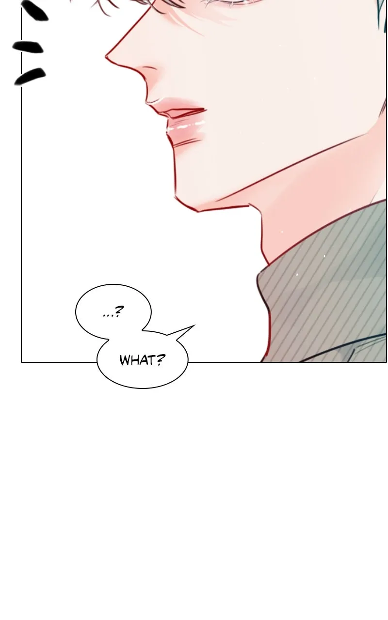 Read Return to My Dark Past chapter 12 image 49 on Lezhin