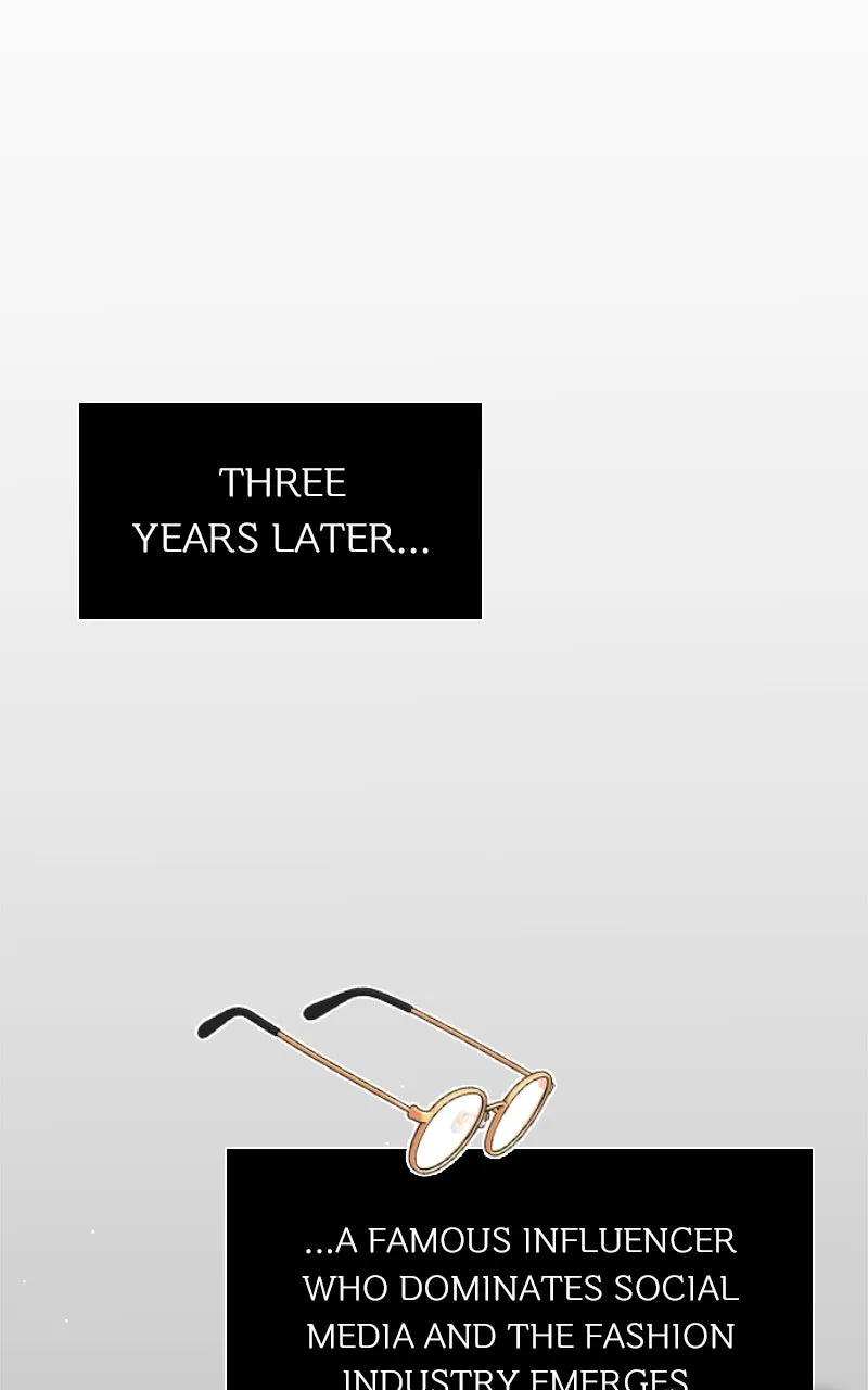 Read Return to My Dark Past chapter 12 image 5 on Lezhin