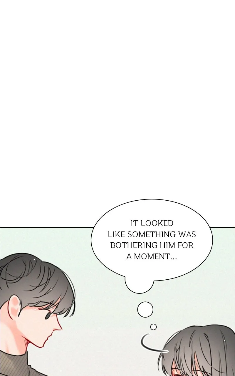 Read Return to My Dark Past chapter 12 image 51 on Lezhin
