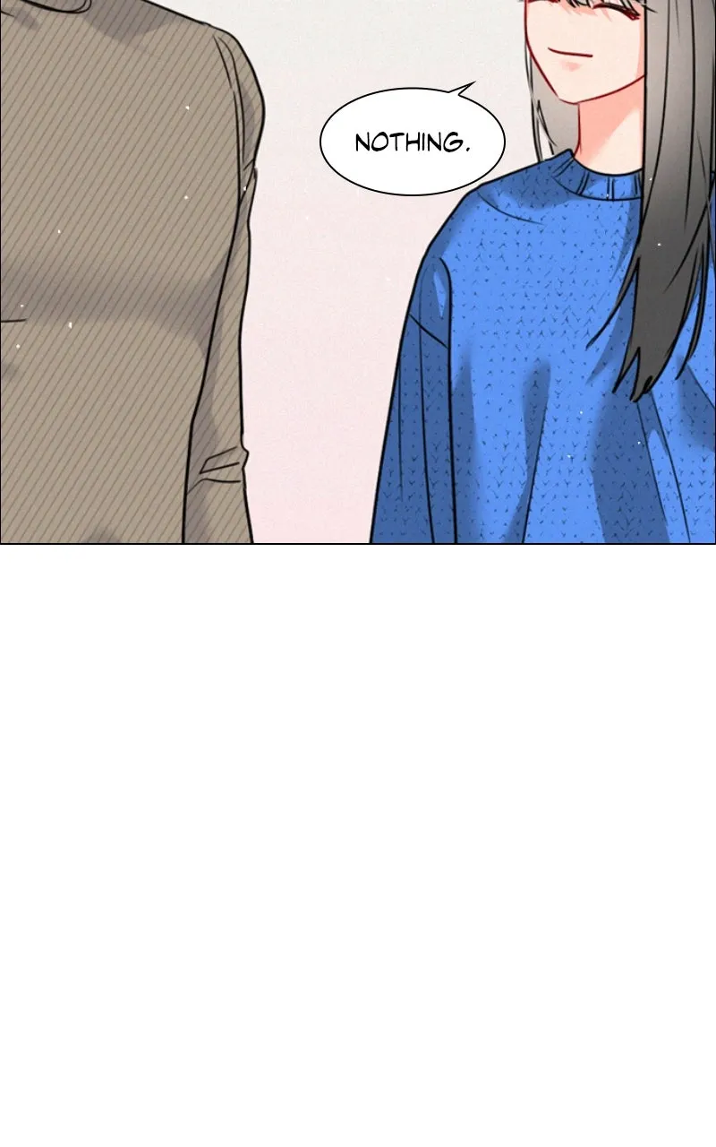 Read Return to My Dark Past chapter 12 image 52 on Lezhin