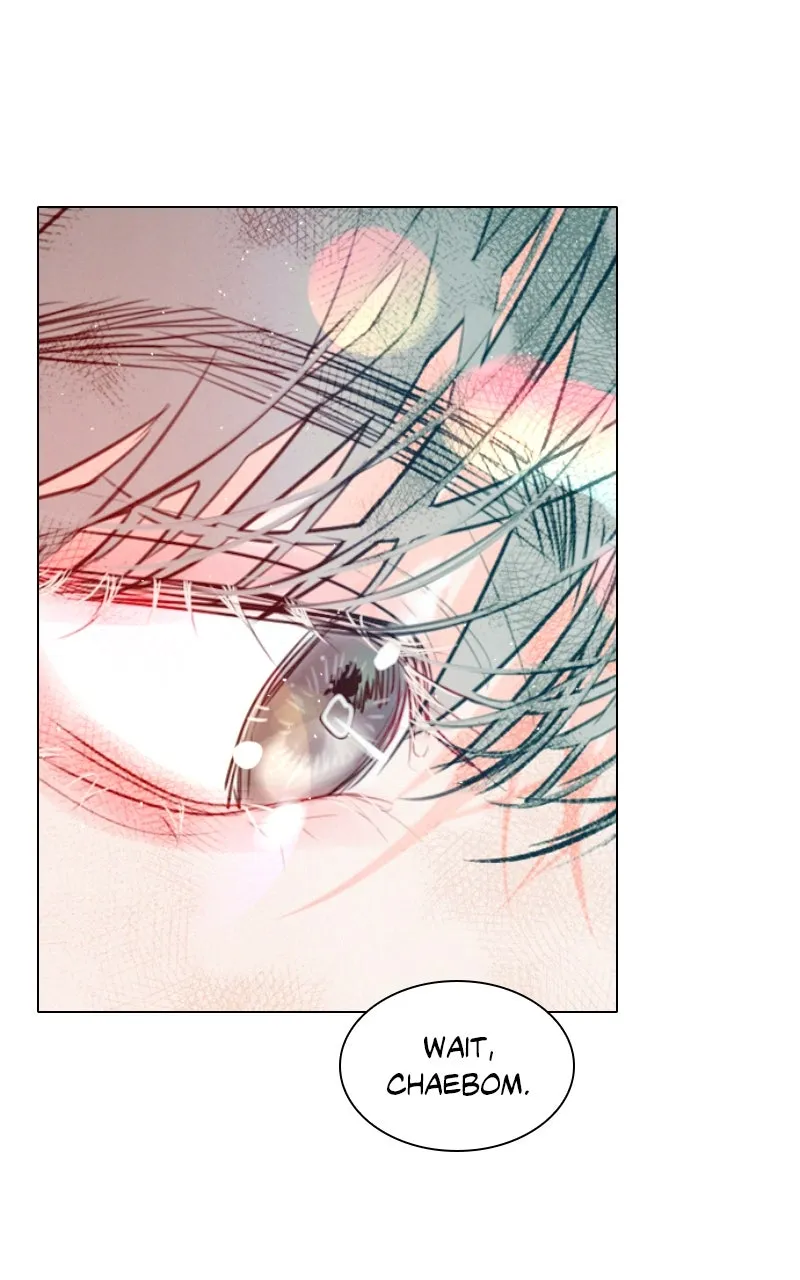 Read Return to My Dark Past chapter 12 image 53 on Lezhin