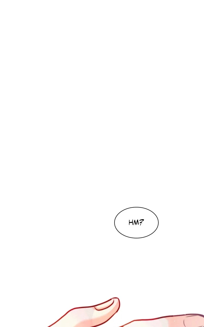 Read Return to My Dark Past chapter 12 image 54 on Lezhin