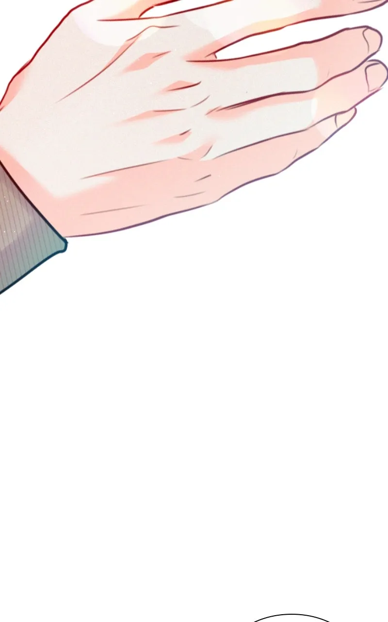 Read Return to My Dark Past chapter 12 image 55 on Lezhin