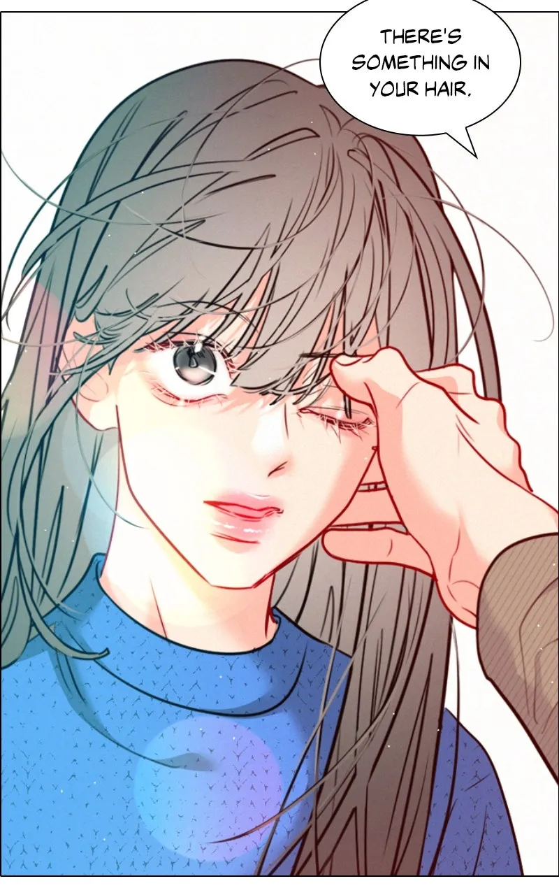 Read Return to My Dark Past chapter 12 image 56 on Lezhin