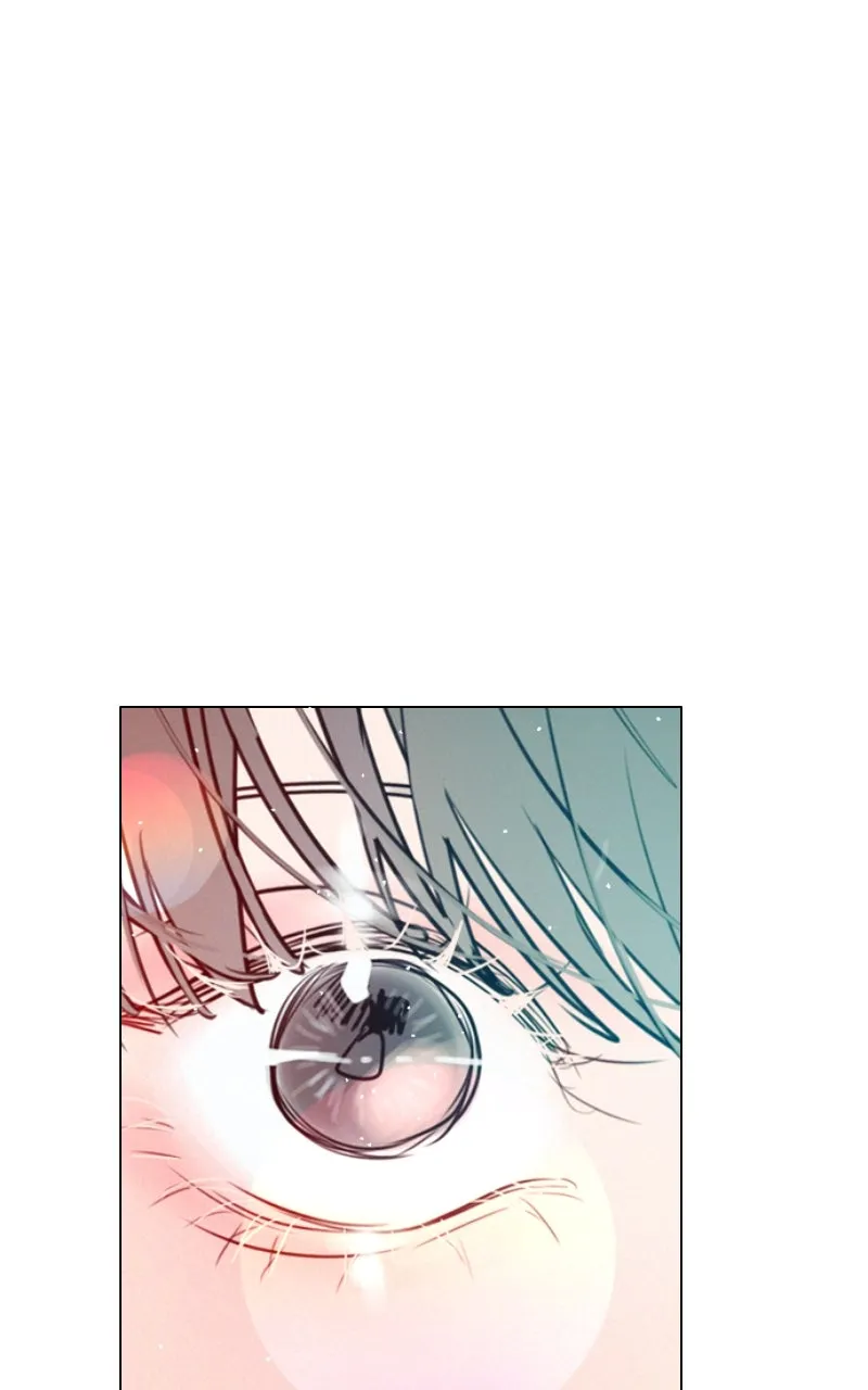 Read Return to My Dark Past chapter 12 image 57 on Lezhin