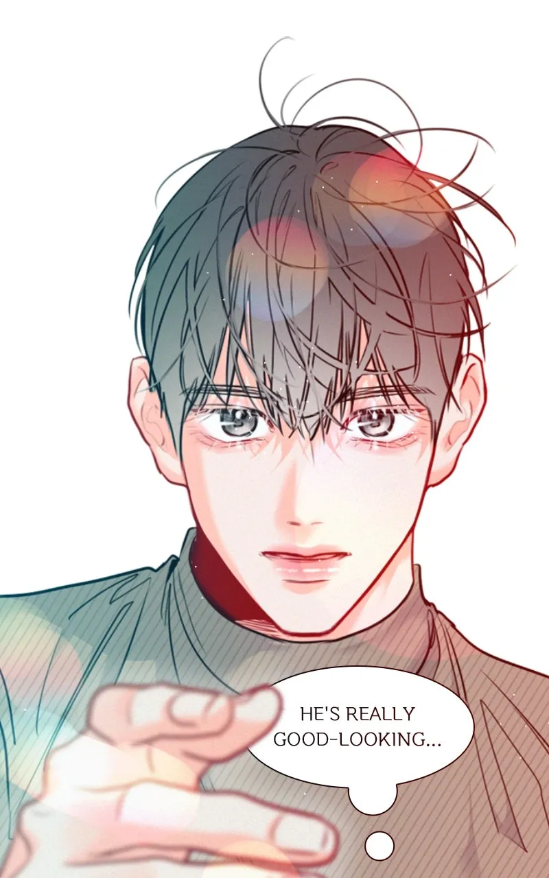 Read Return to My Dark Past chapter 12 image 59 on Lezhin