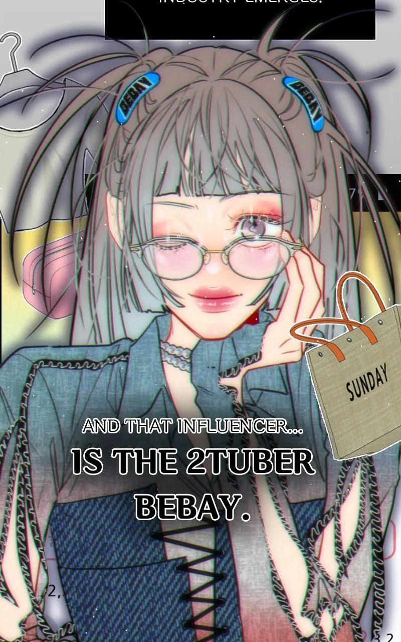 Read Return to My Dark Past chapter 12 image 6 on Lezhin