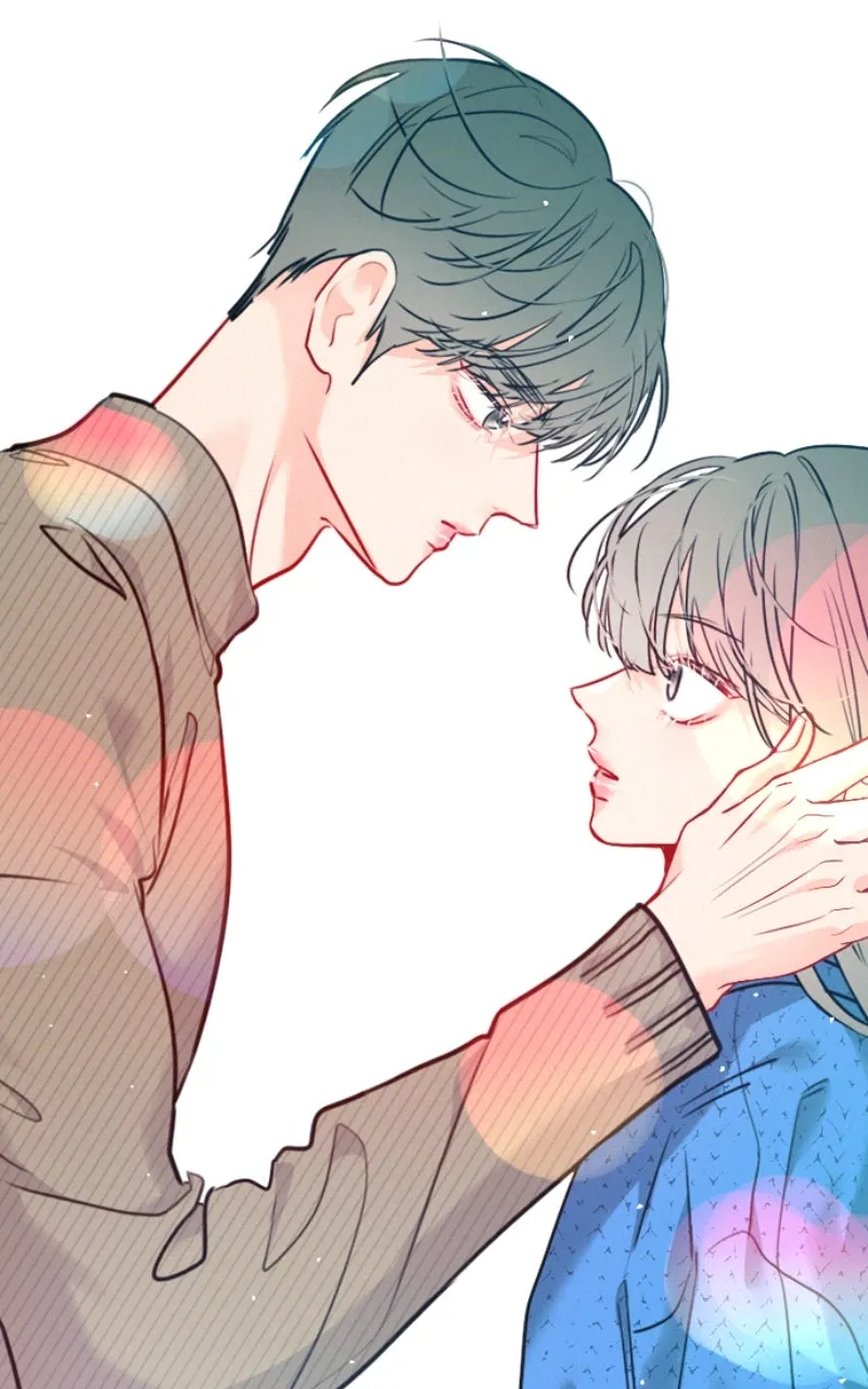 Read Return to My Dark Past chapter 12 image 61 on Lezhin