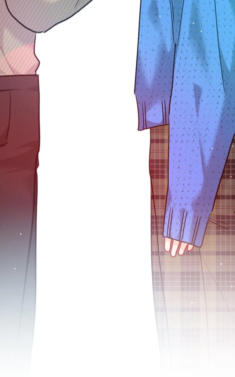Read Return to My Dark Past chapter 12 image 62 on Lezhin