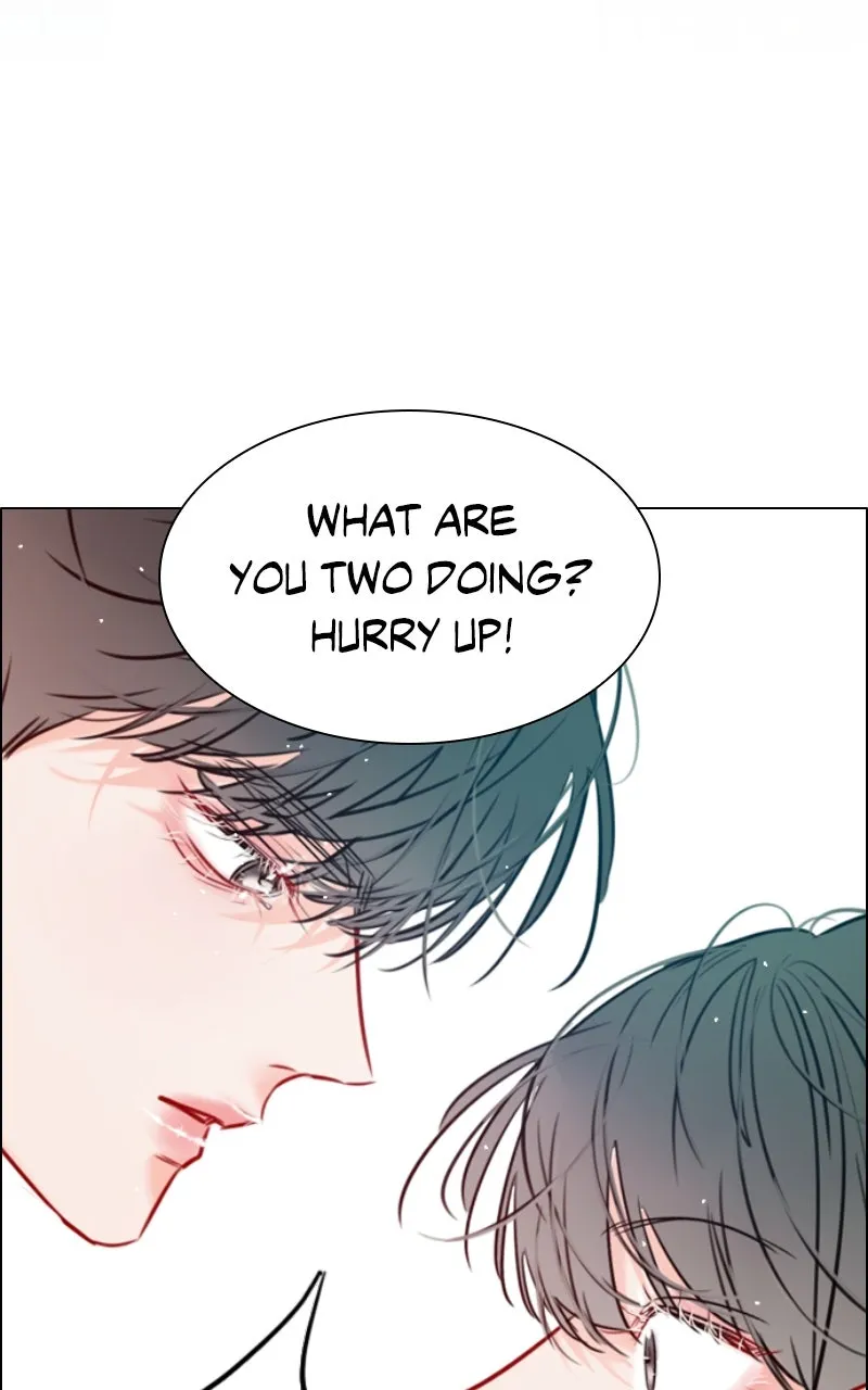 Read Return to My Dark Past chapter 12 image 63 on Lezhin