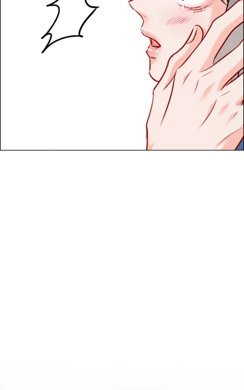 Read Return to My Dark Past chapter 12 image 64 on Lezhin
