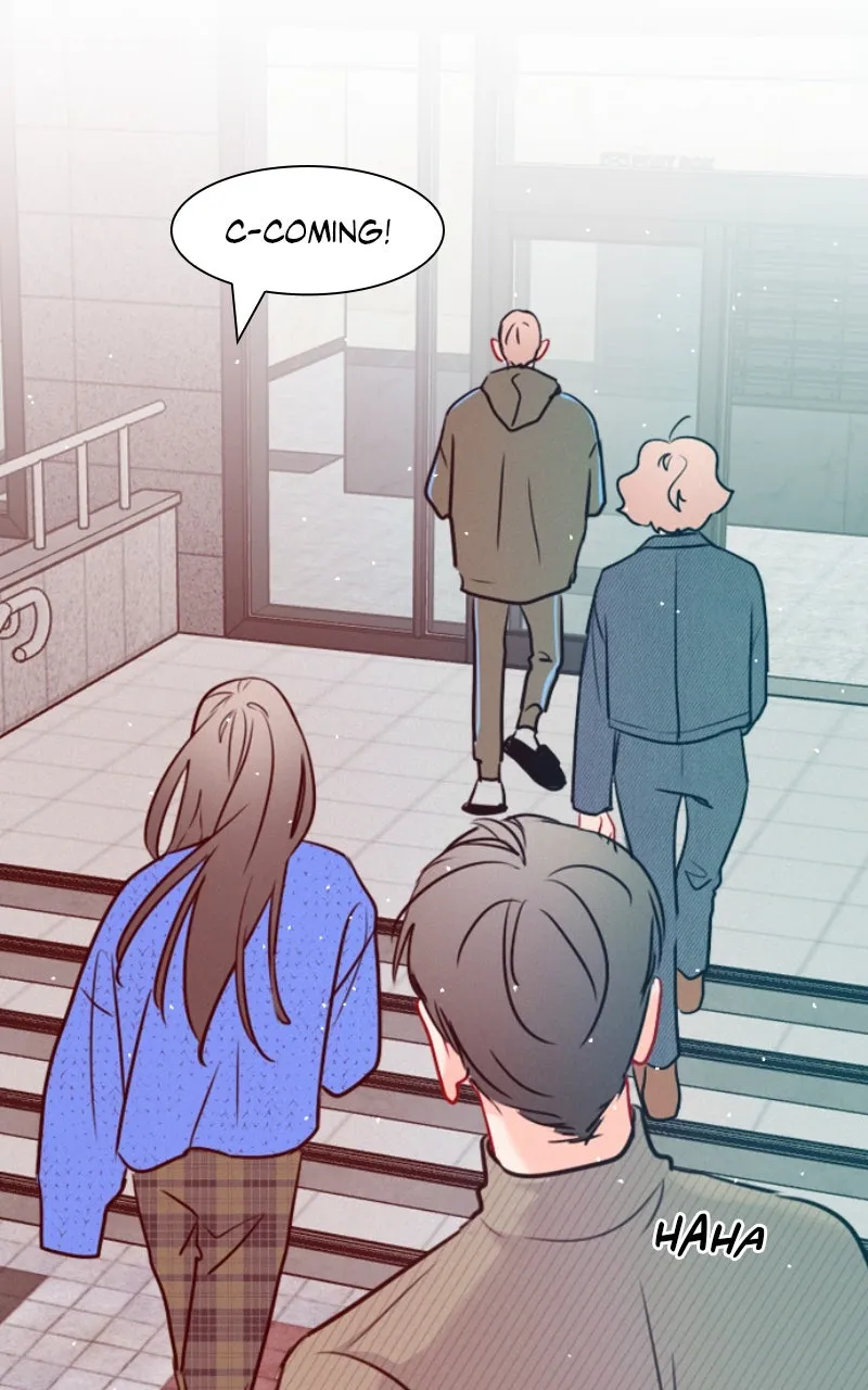 Read Return to My Dark Past chapter 12 image 65 on Lezhin