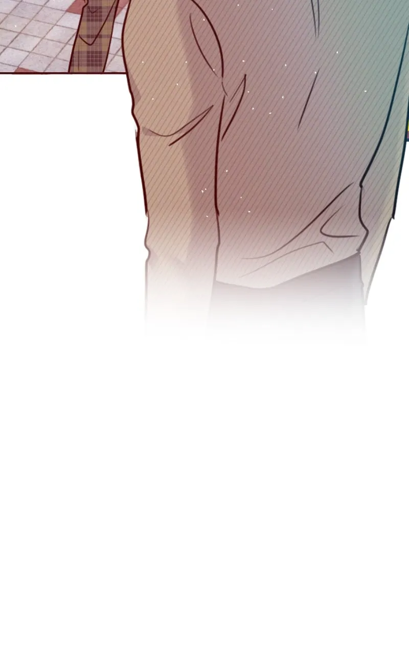 Read Return to My Dark Past chapter 12 image 66 on Lezhin