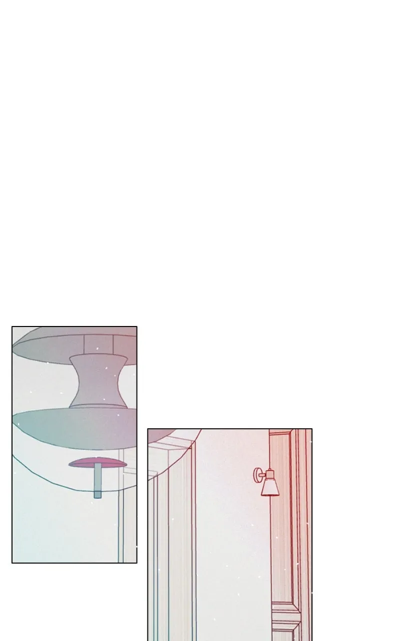 Read Return to My Dark Past chapter 12 image 67 on Lezhin