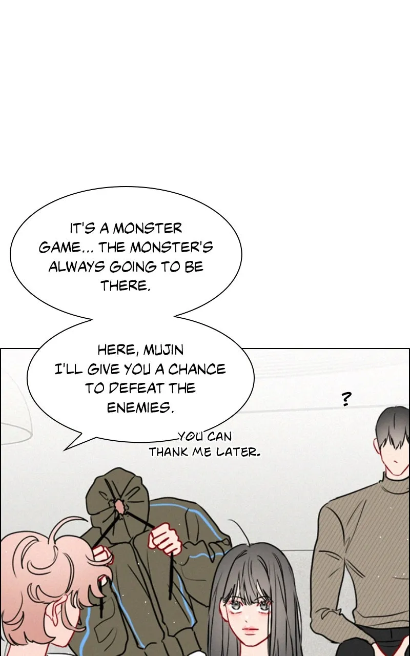 Read Return to My Dark Past chapter 12 image 71 on Lezhin