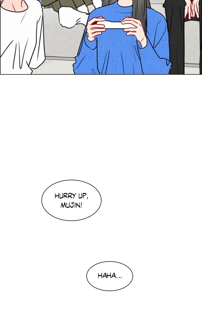 Read Return to My Dark Past chapter 12 image 72 on Lezhin