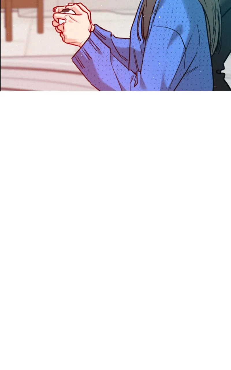 Read Return to My Dark Past chapter 12 image 74 on Lezhin