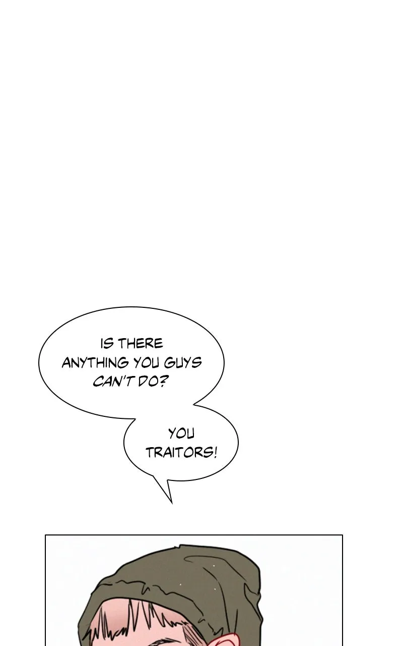 Read Return to My Dark Past chapter 12 image 75 on Lezhin