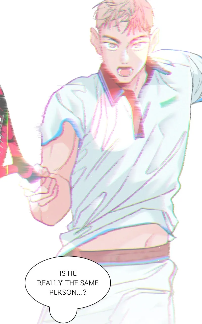 Read Return to My Dark Past chapter 12 image 78 on Lezhin
