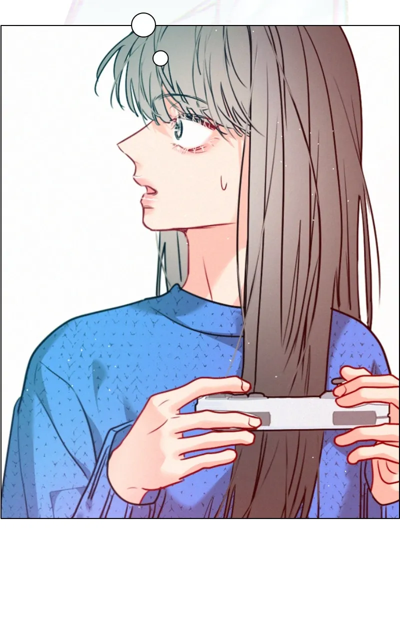 Read Return to My Dark Past chapter 12 image 79 on Lezhin