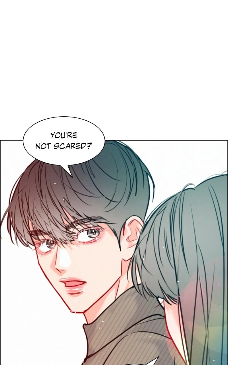 Read Return to My Dark Past chapter 12 image 81 on Lezhin