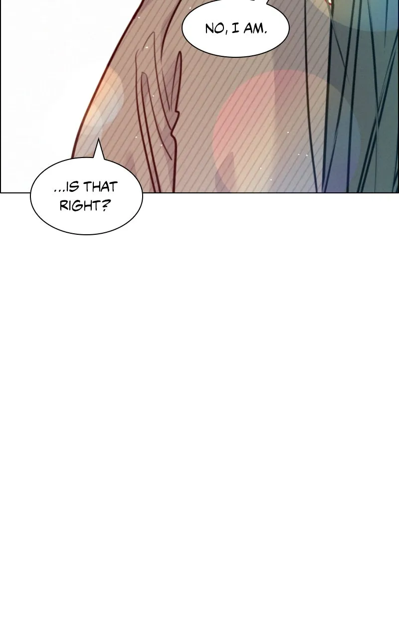 Read Return to My Dark Past chapter 12 image 82 on Lezhin