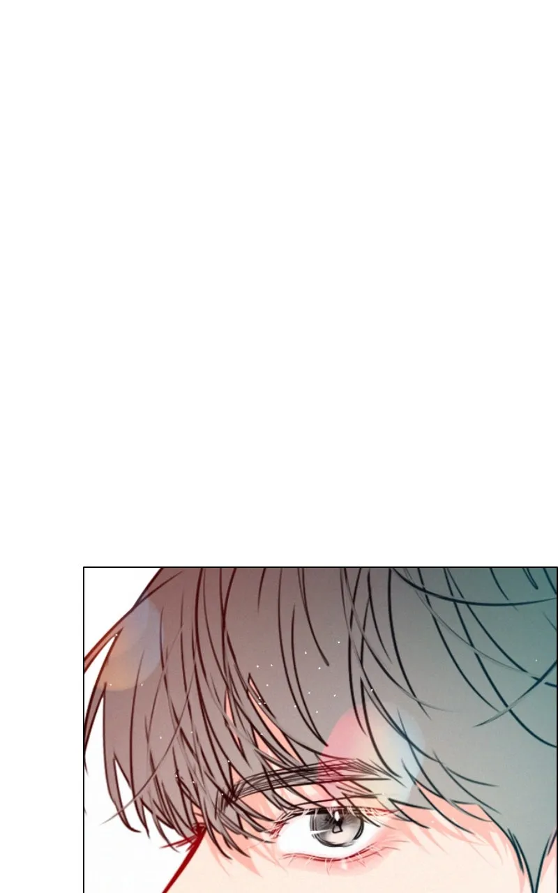 Read Return to My Dark Past chapter 12 image 84 on Lezhin