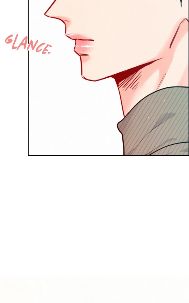 Read Return to My Dark Past chapter 12 image 85 on Lezhin