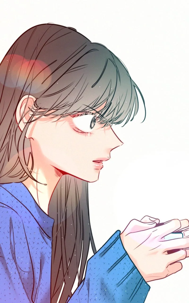 Read Return to My Dark Past chapter 12 image 86 on Lezhin