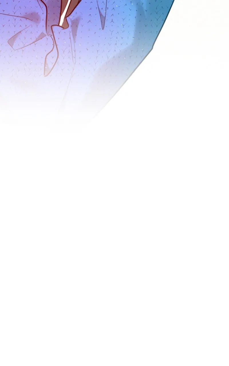 Read Return to My Dark Past chapter 12 image 87 on Lezhin