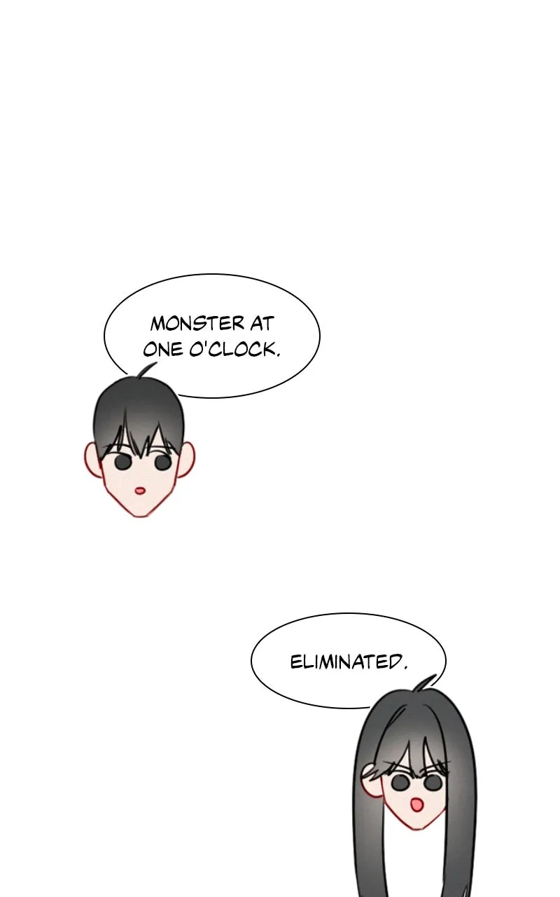 Read Return to My Dark Past chapter 12 image 88 on Lezhin