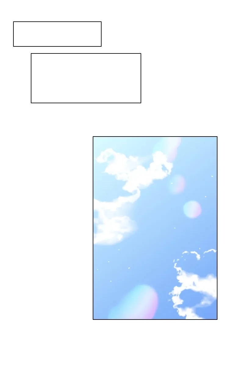Read Return to My Dark Past chapter 12 image 90 on Lezhin