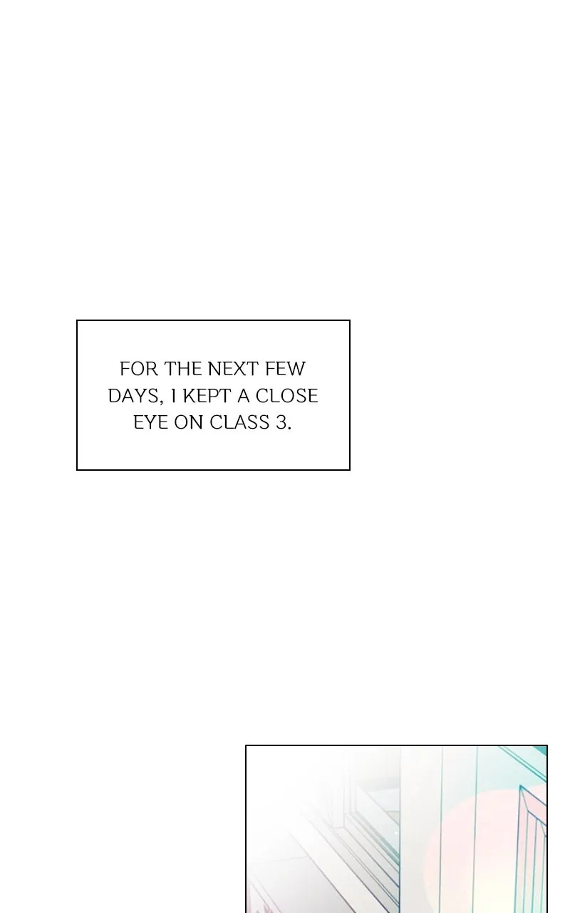Read Return to My Dark Past chapter 12 image 91 on Lezhin