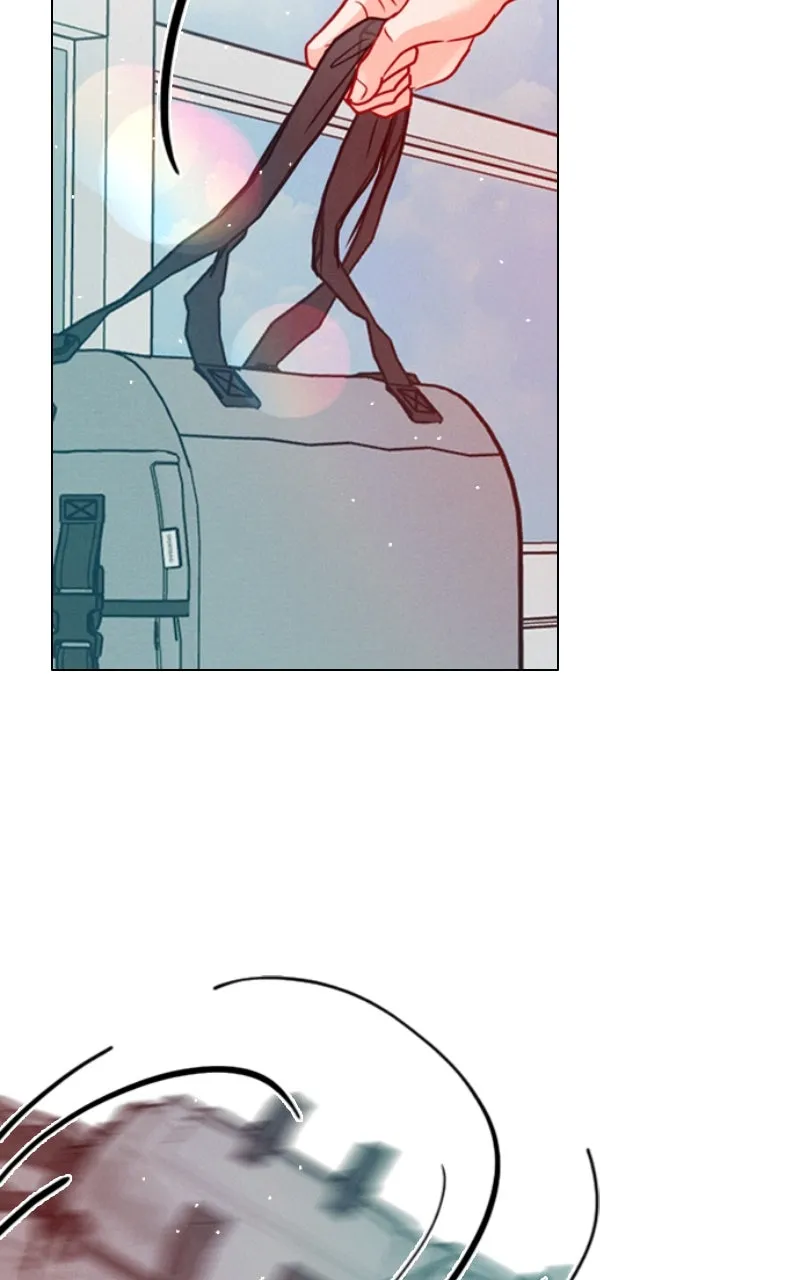 Read Return to My Dark Past chapter 12 image 96 on Lezhin