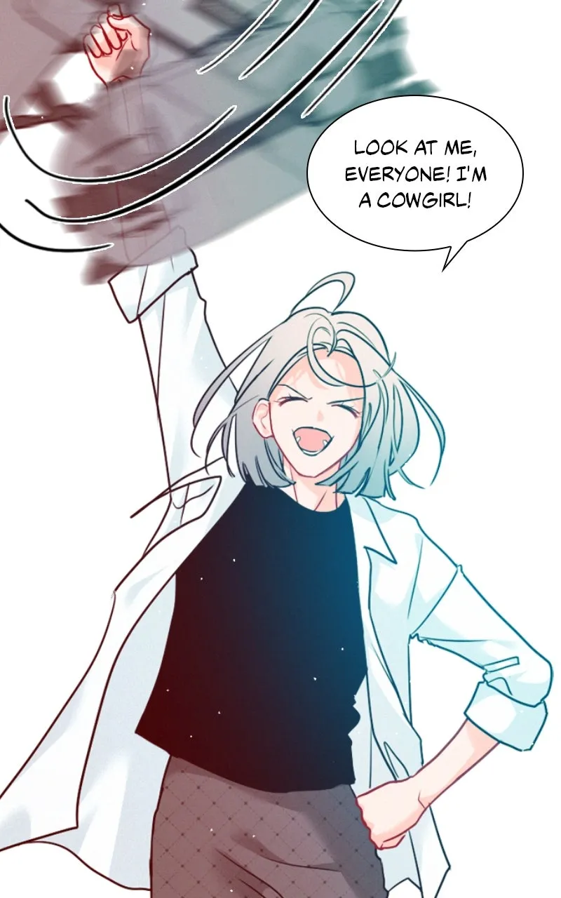 Read Return to My Dark Past chapter 12 image 97 on Lezhin