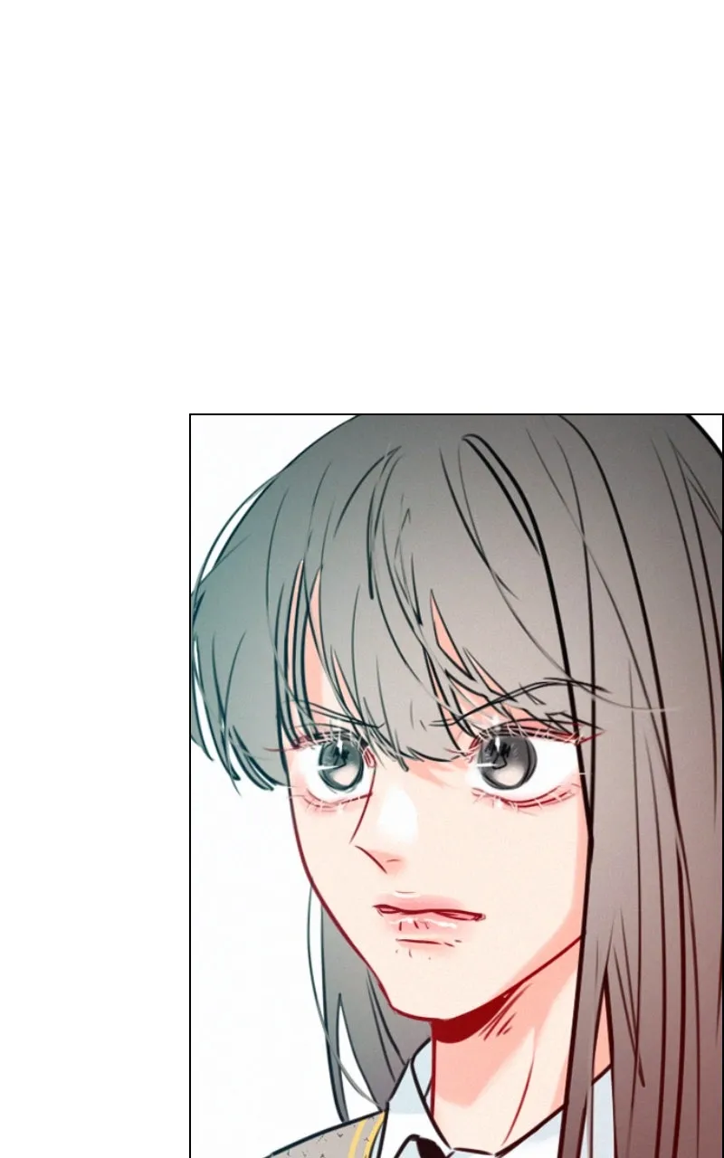 Read Return to My Dark Past chapter 13 image 10 on Lezhin