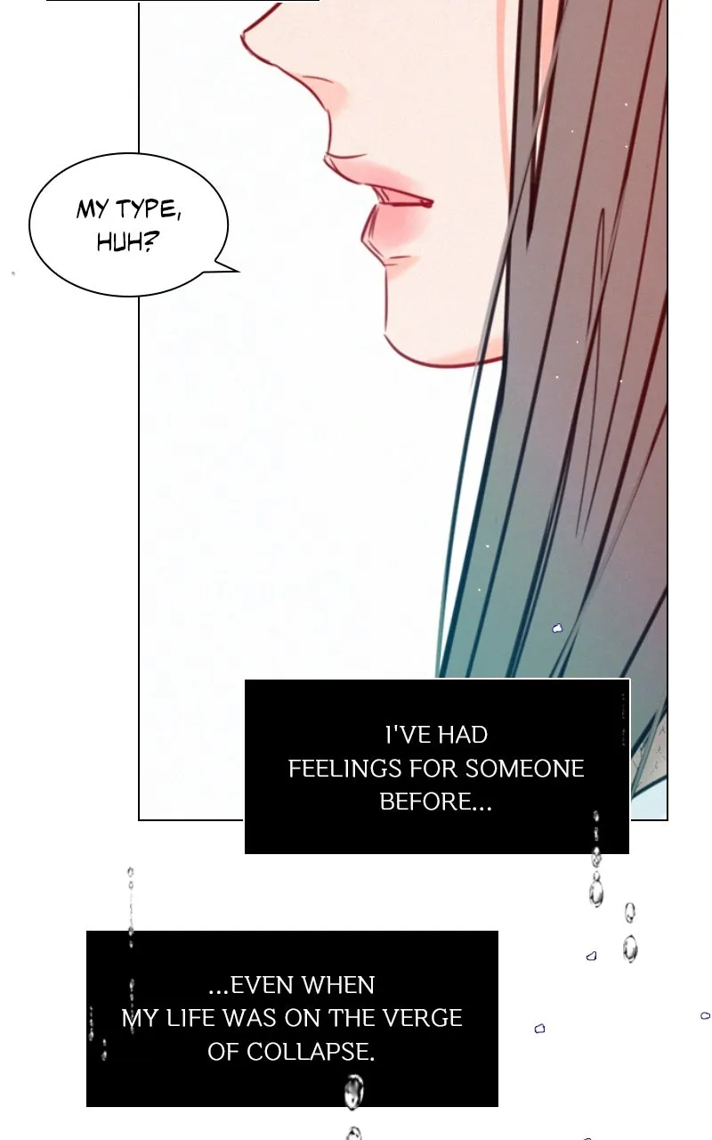 Read Return to My Dark Past chapter 13 image 103 on Lezhin