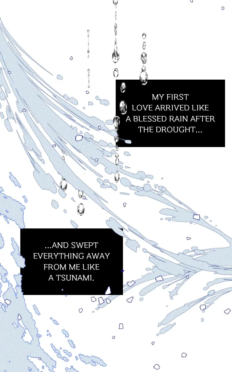 Read Return to My Dark Past chapter 13 image 104 on Lezhin