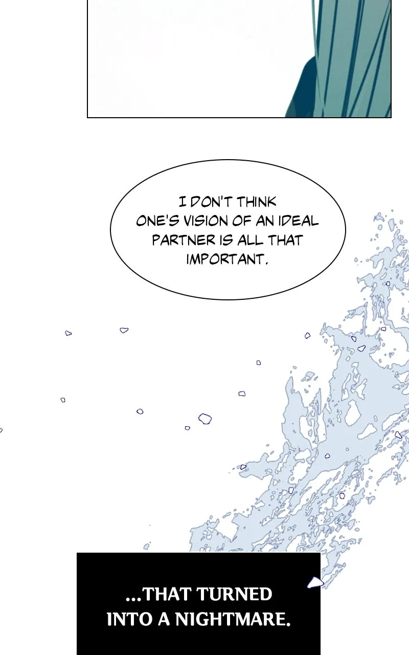 Read Return to My Dark Past chapter 13 image 106 on Lezhin