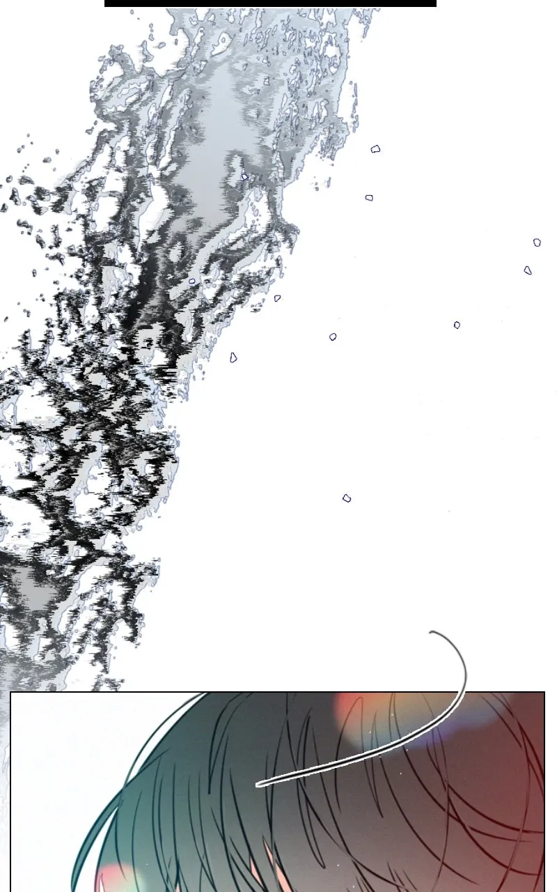 Read Return to My Dark Past chapter 13 image 107 on Lezhin
