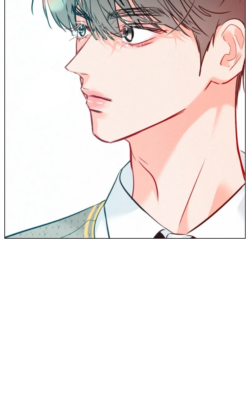 Read Return to My Dark Past chapter 13 image 108 on Lezhin