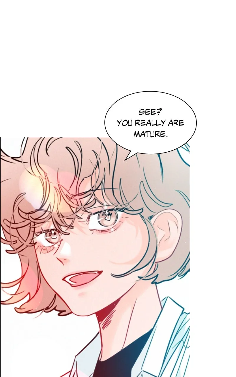 Read Return to My Dark Past chapter 13 image 109 on Lezhin