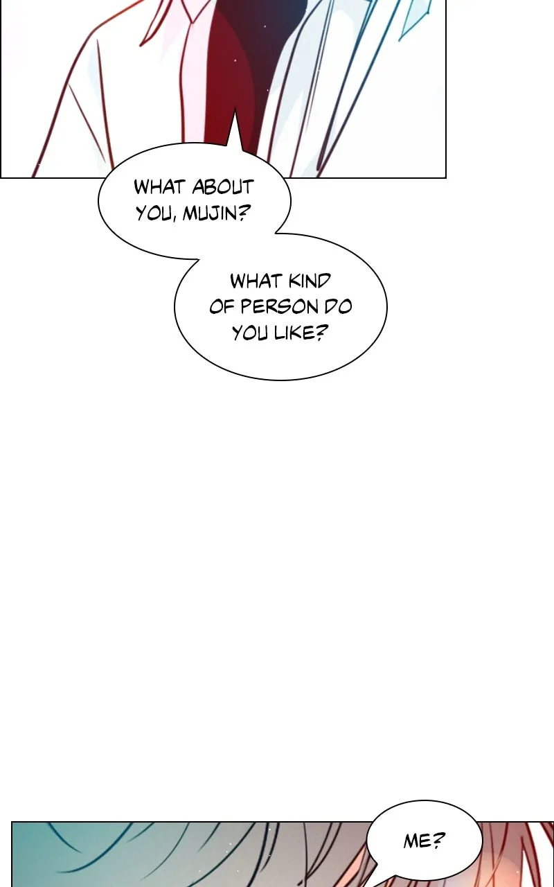 Read Return to My Dark Past chapter 13 image 110 on Lezhin