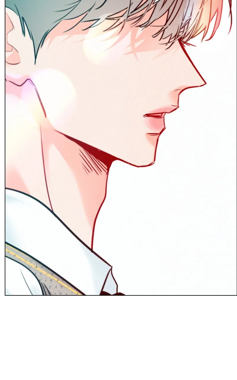 Read Return to My Dark Past chapter 13 image 111 on Lezhin