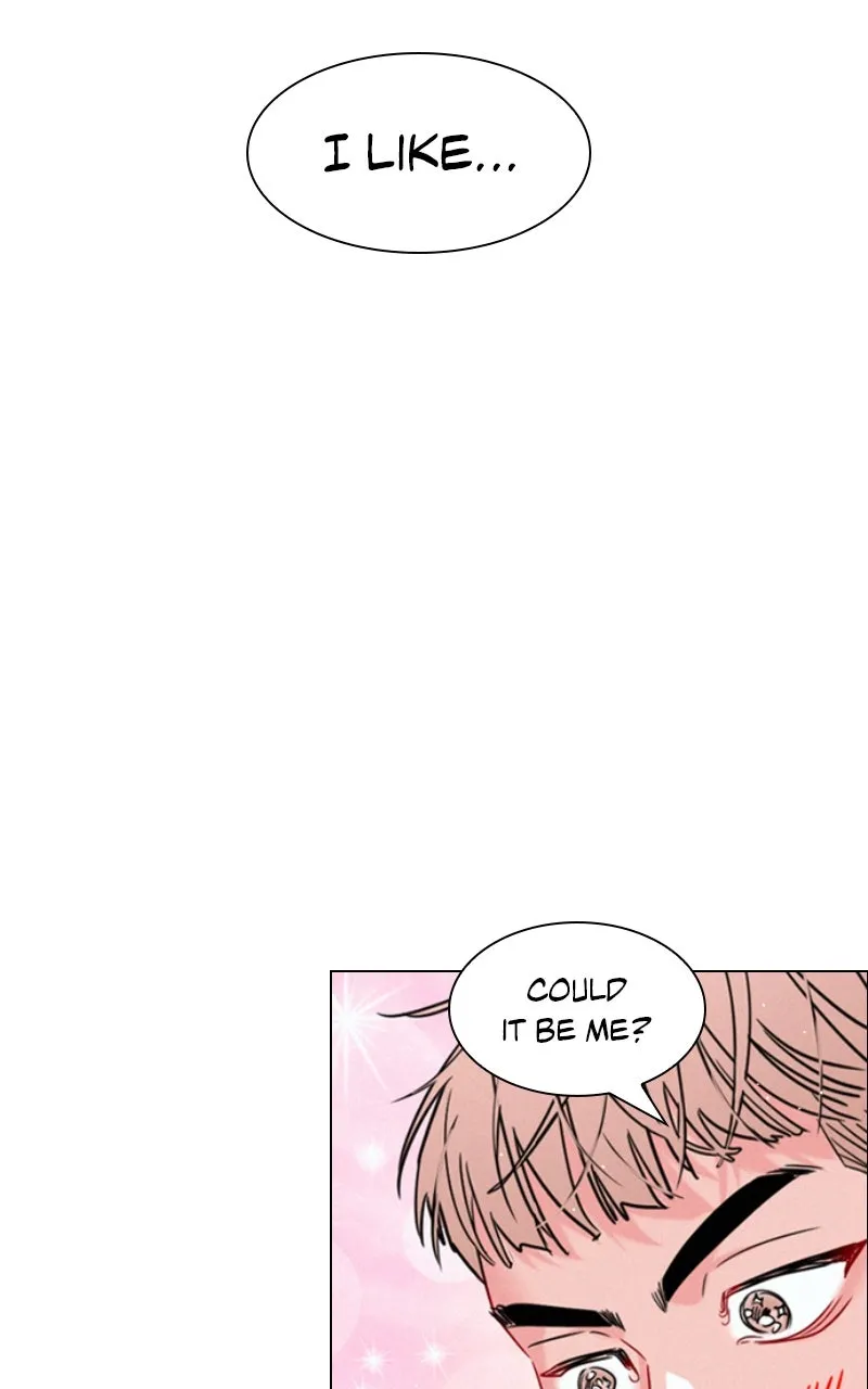 Read Return to My Dark Past chapter 13 image 112 on Lezhin