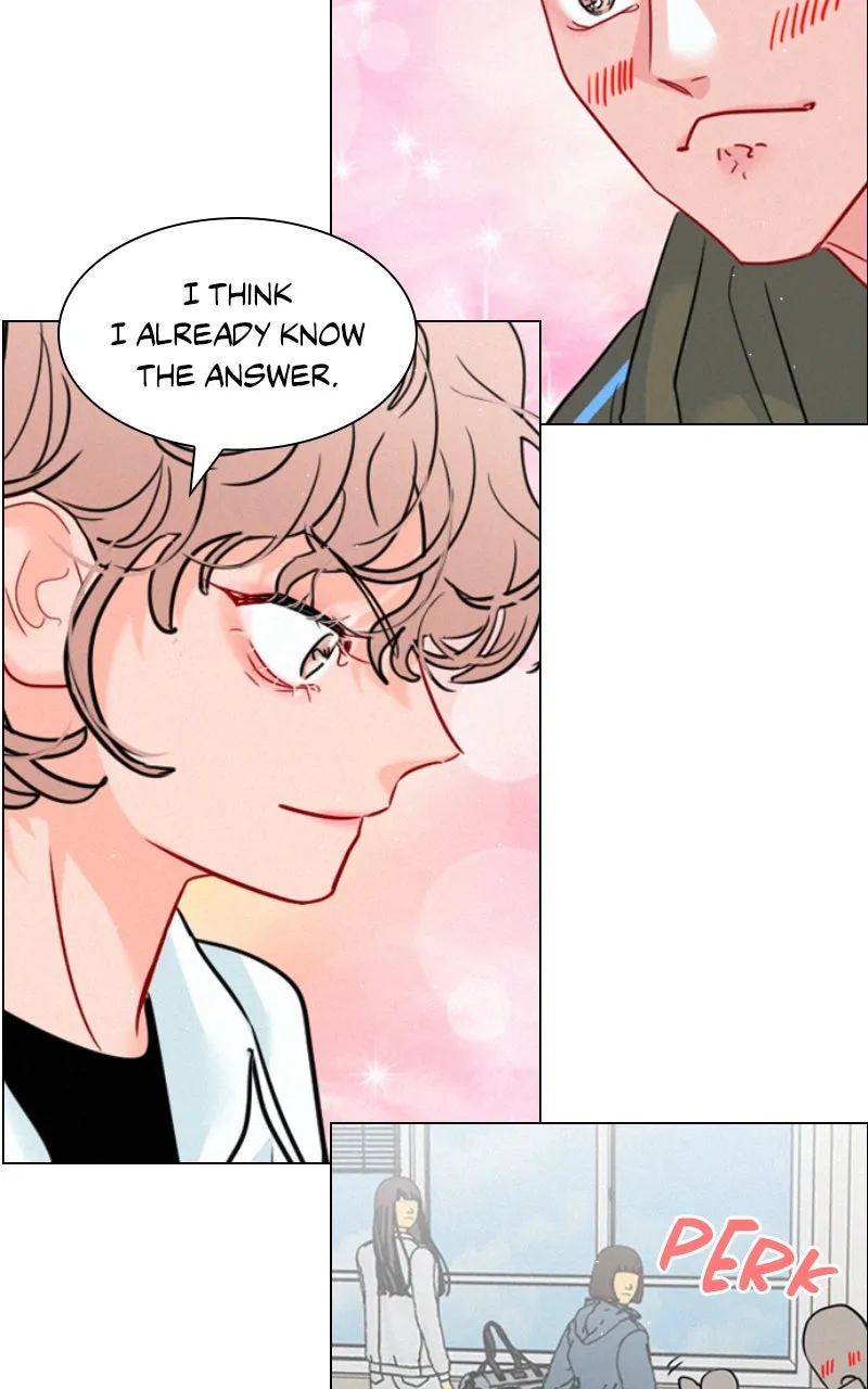 Read Return to My Dark Past chapter 13 image 113 on Lezhin