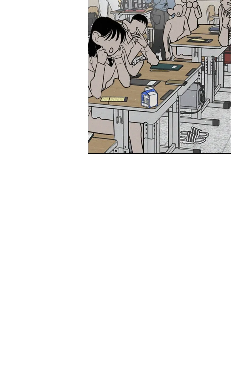 Read Return to My Dark Past chapter 13 image 114 on Lezhin