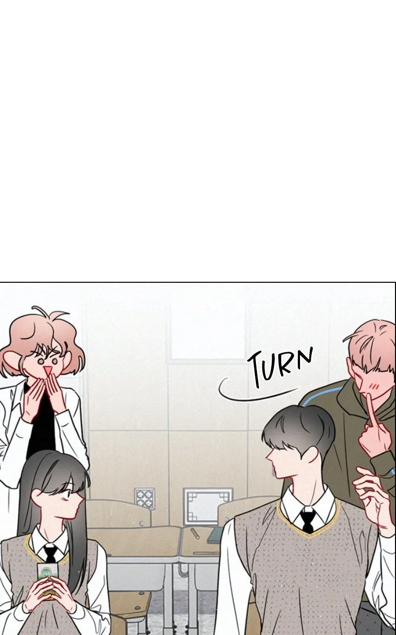 Read Return to My Dark Past chapter 13 image 115 on Lezhin